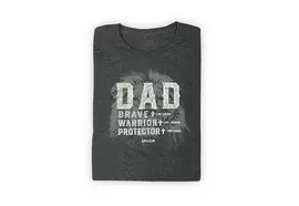 T-Shirts for Dad