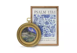 Decorative Gifts