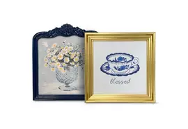 Decorative Gifts