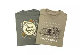 Easter T-Shirts