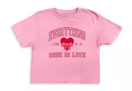 Valentines T-Shirt