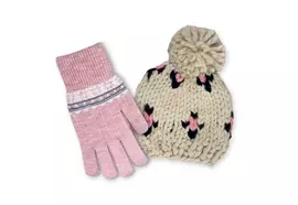 Winter Accessories