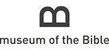 Museum of the Bible