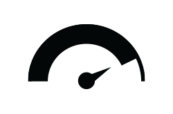 best for advanced dash