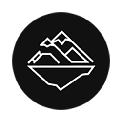 category icon freeride freestyle