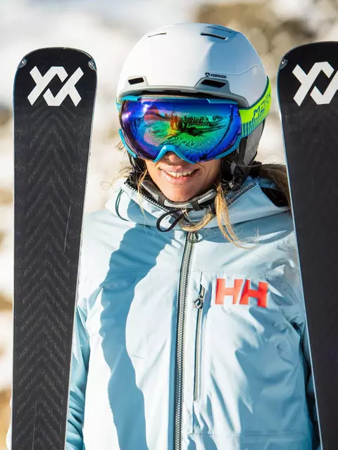 Marker 16:10+ GOGGLE 2023 MARKER Marker 16:10+ GOGGLE 2023 MARKER
