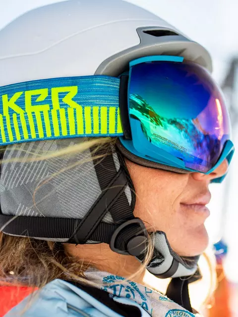 Marker 16:10+ GOGGLE 2023 MARKER Marker 16:10+ GOGGLE 2023 MARKER