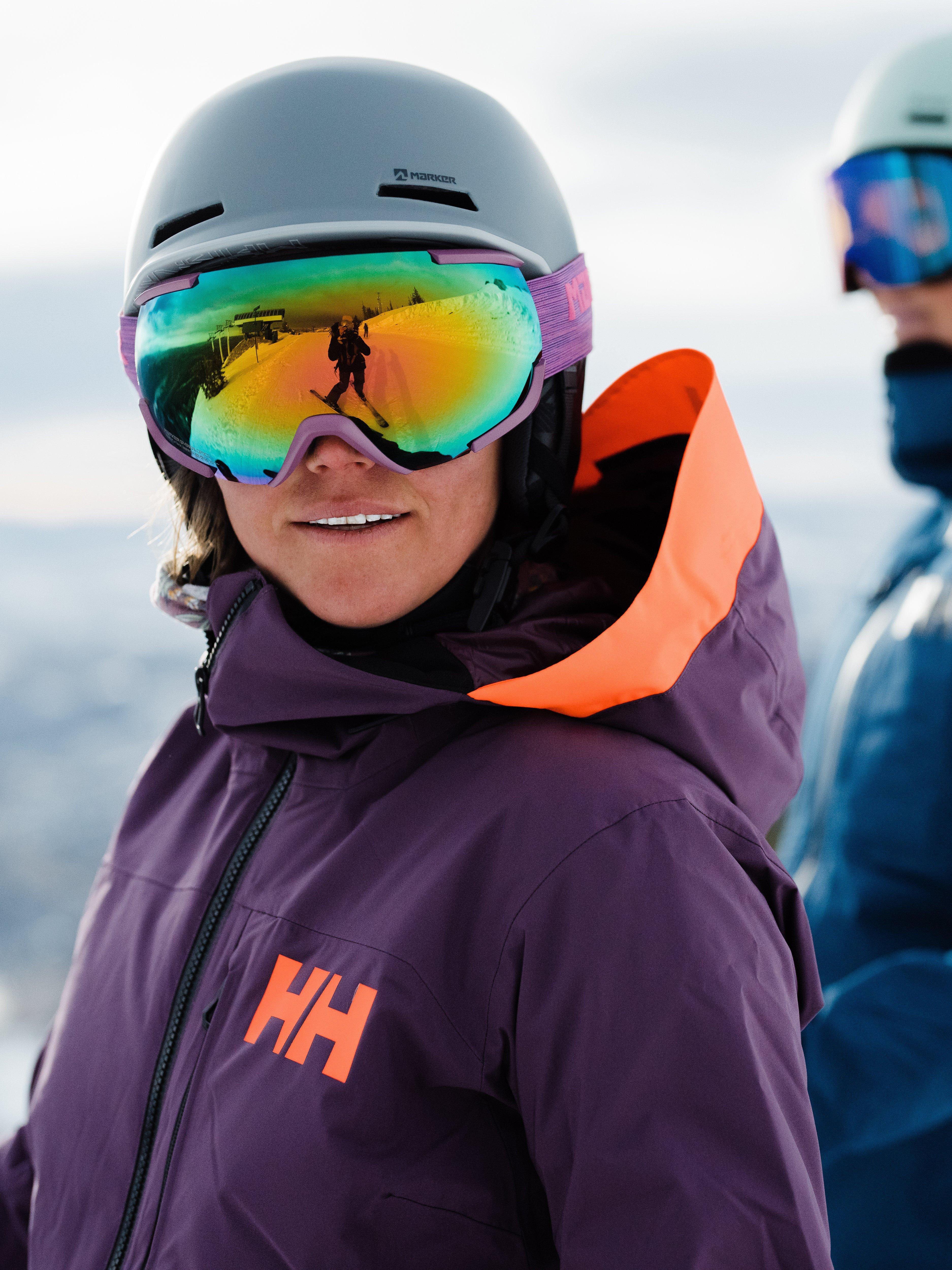 Marker 16:10+ Goggle 2023 - markerbindings.com