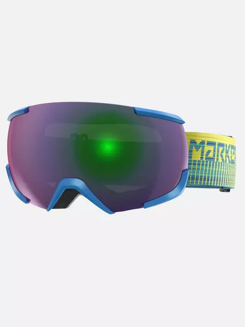 Marker 16:10+ GOGGLE 2023 MARKER Marker 16:10+ GOGGLE 2023 MARKER