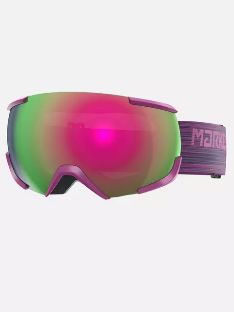 Marker 16:10+ GOGGLE 2023 MARKER Marker 16:10+ GOGGLE 2023 MARKER