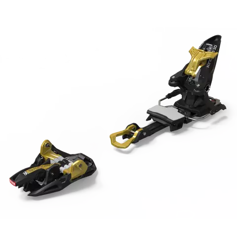 marker_2223_recall_bindings?w= marker_2223_recall_bindings?w=
