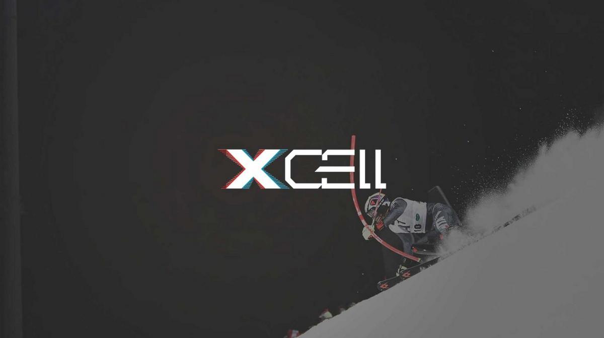 X-Cell Technology MARKER