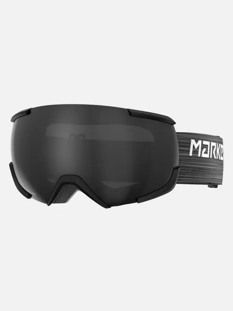 Marker 16:10+ Goggles 2025 MARKER Marker 16:10+ Goggles 2025 MARKER