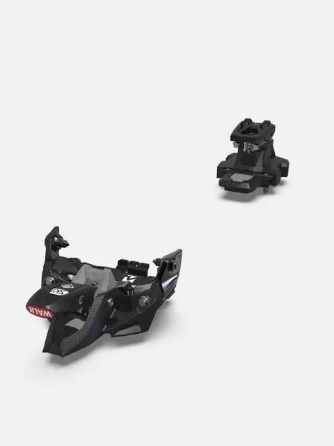 Marker Alpinist 10 Bindings 2025 MARKER Marker Alpinist 10 Bindings 2025 MARKER