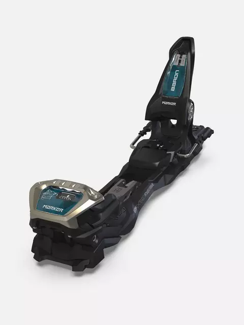 Marker Baron Epf 13 Bindings 2024 MARKER Marker Baron Epf 13 Bindings 2024 MARKER