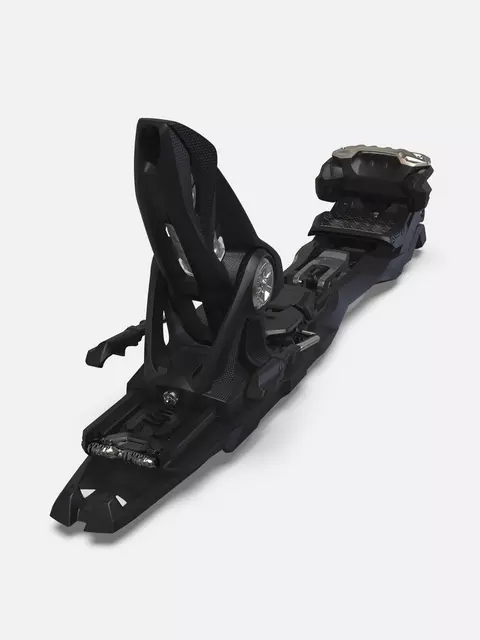 Marker Baron Epf 13 Bindings 2024 MARKER Marker Baron Epf 13 Bindings 2024 MARKER