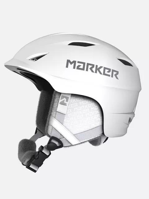 Marker Companion Helmet 2025 MARKER Marker Companion Helmet 2025 MARKER