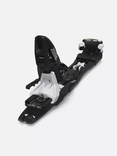 Marker F10 Tour Bindings 2025 MARKER Marker F10 Tour Bindings 2025 MARKER