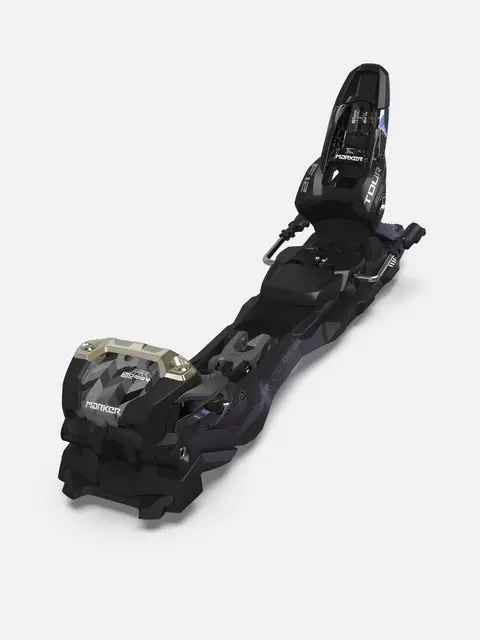 Marker F12 Tour Epf Bindings 2025 MARKER Marker F12 Tour Epf Bindings 2025 MARKER