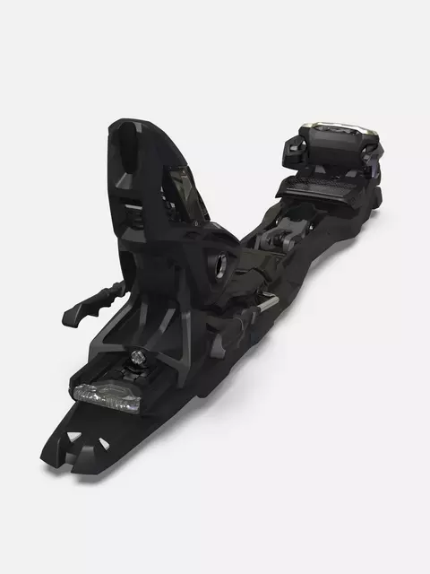 Marker F12 Tour Epf Bindings 2025 MARKER Marker F12 Tour Epf Bindings 2025 MARKER