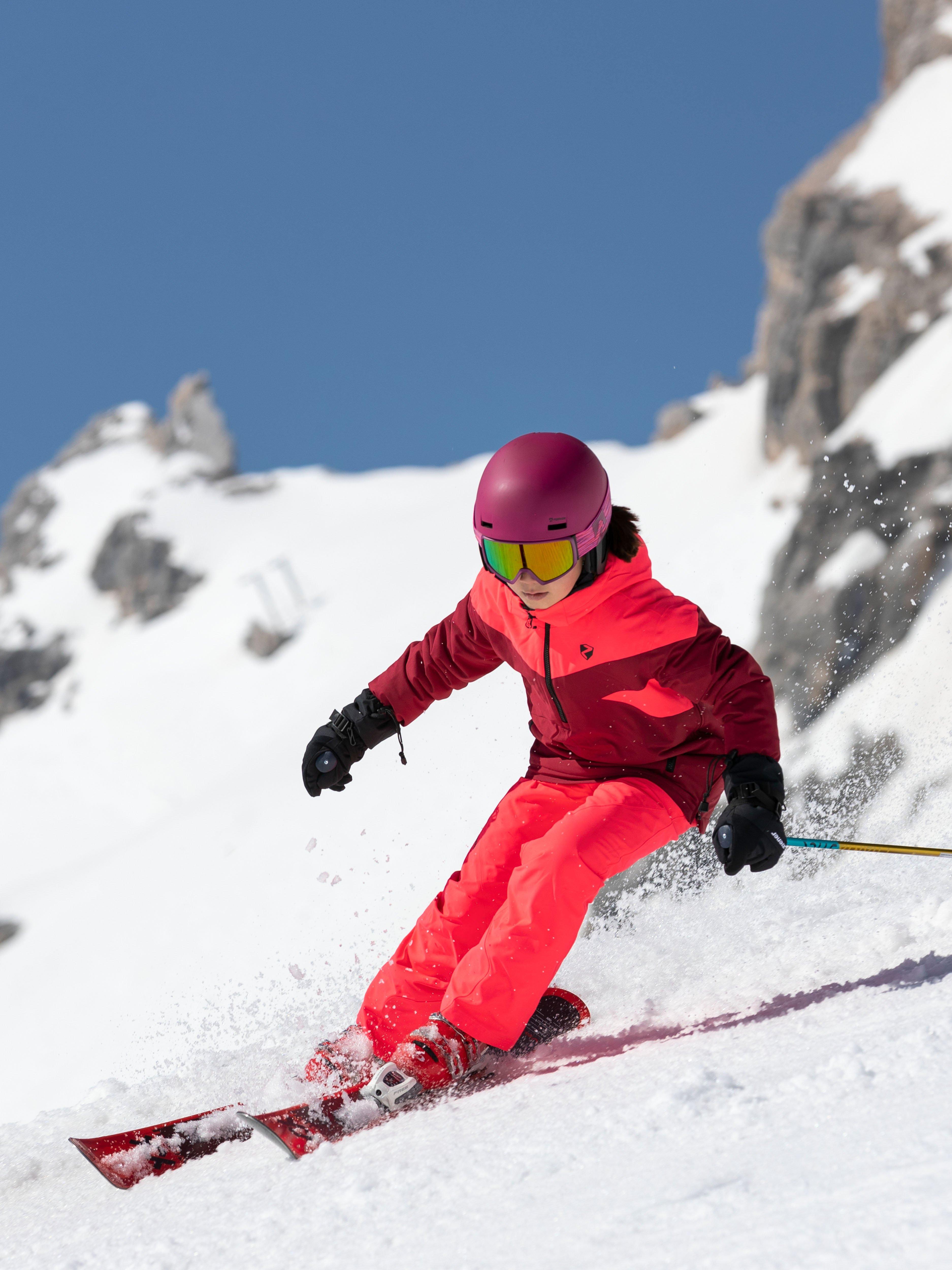 新品)MARKER FREETEN 100mm MARKER Free 7 Bindings 2026 MARKER