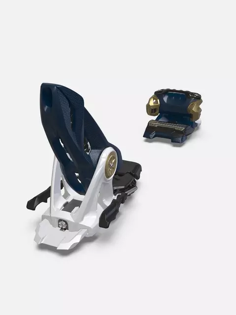 Marker Jester 16 Bindings 2024 MARKER Marker Jester 16 Bindings 2024 MARKER