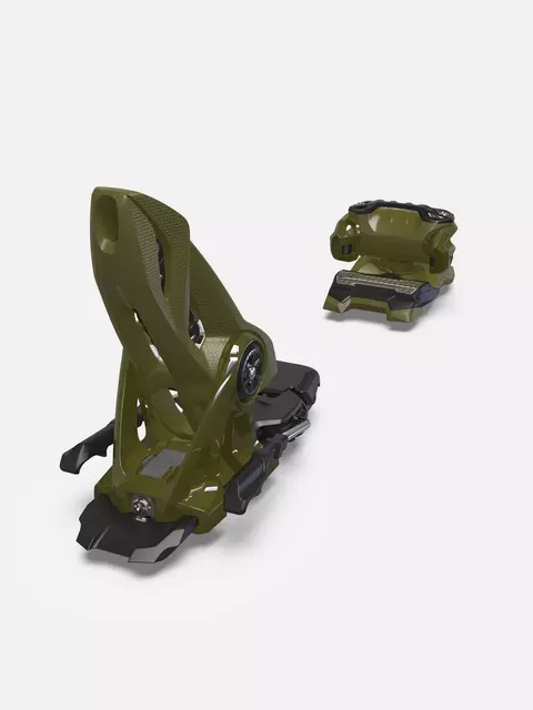 Marker Jester 16 Bindings 2024 MARKER Marker Jester 16 Bindings 2024 MARKER