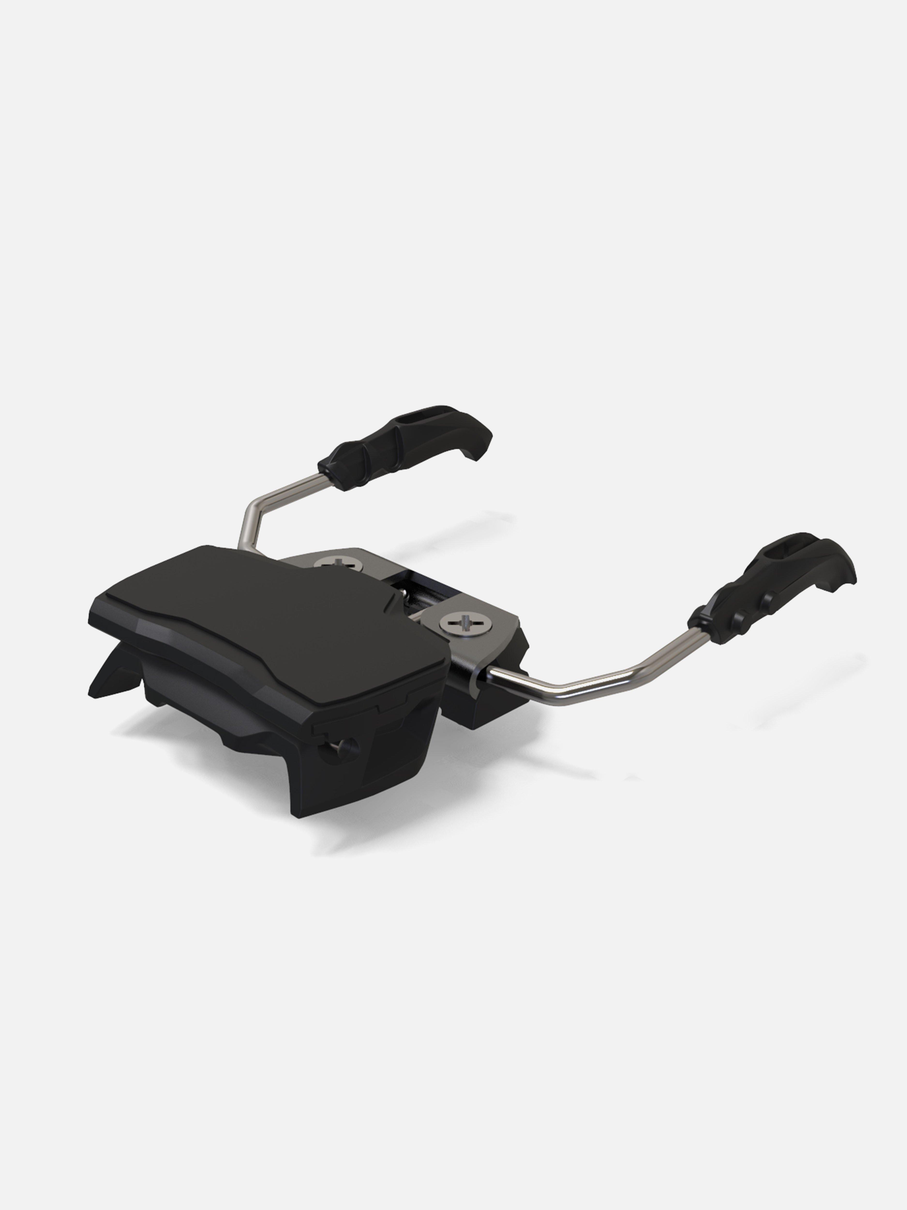 Marker Kingpin Brake 2026 MARKER