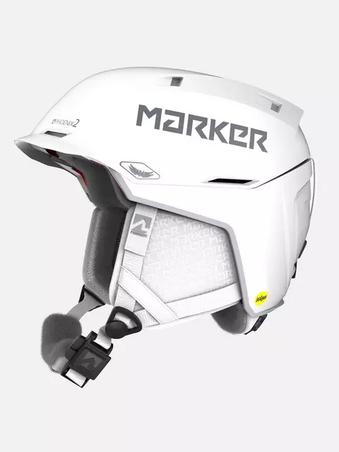 Marker Phoenix 2 Mips Helmet 2024 MARKER Marker Phoenix 2 Mips Helmet 2024 MARKER