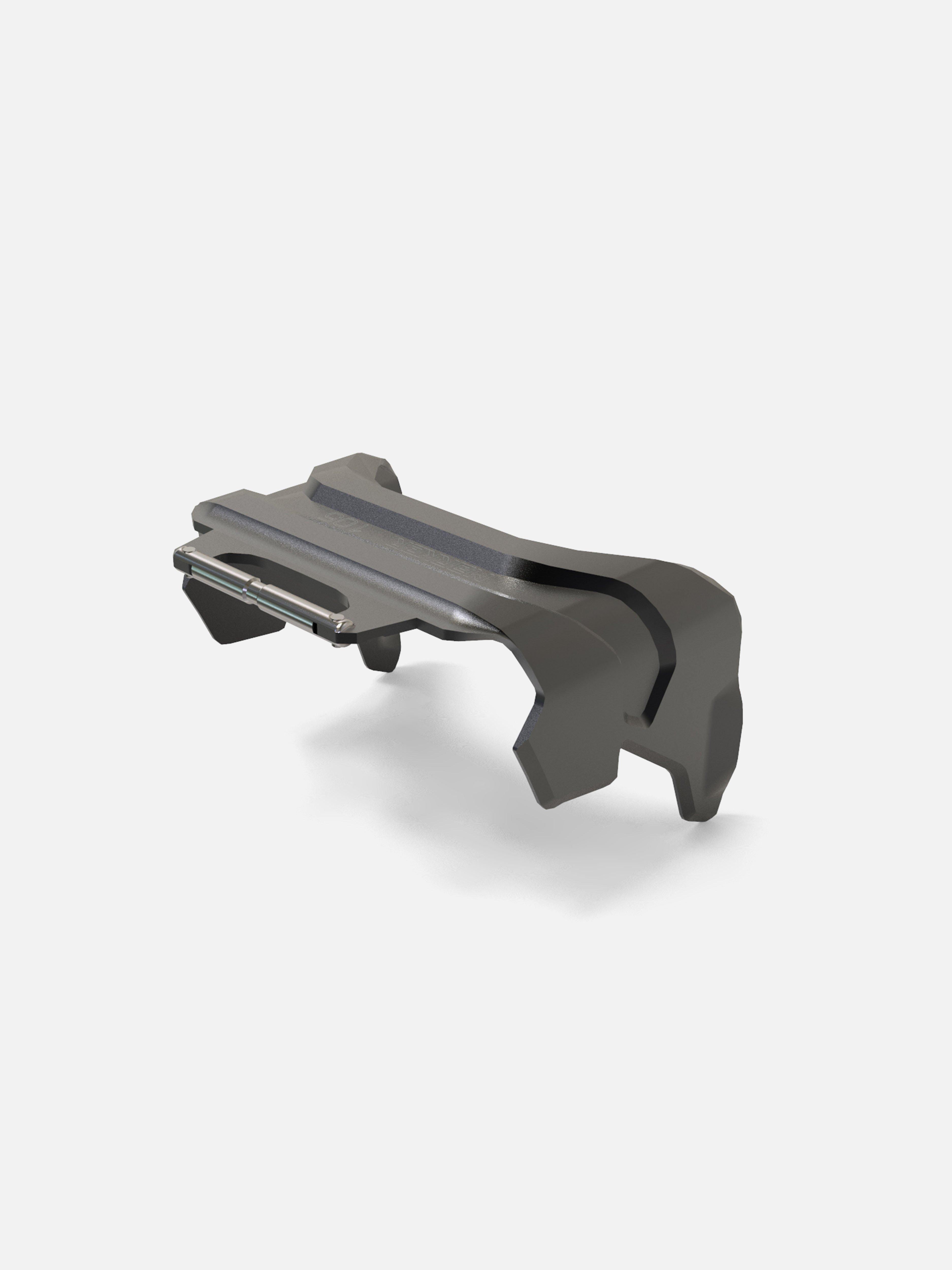 Marker Pintech Crampon 2027 MARKER