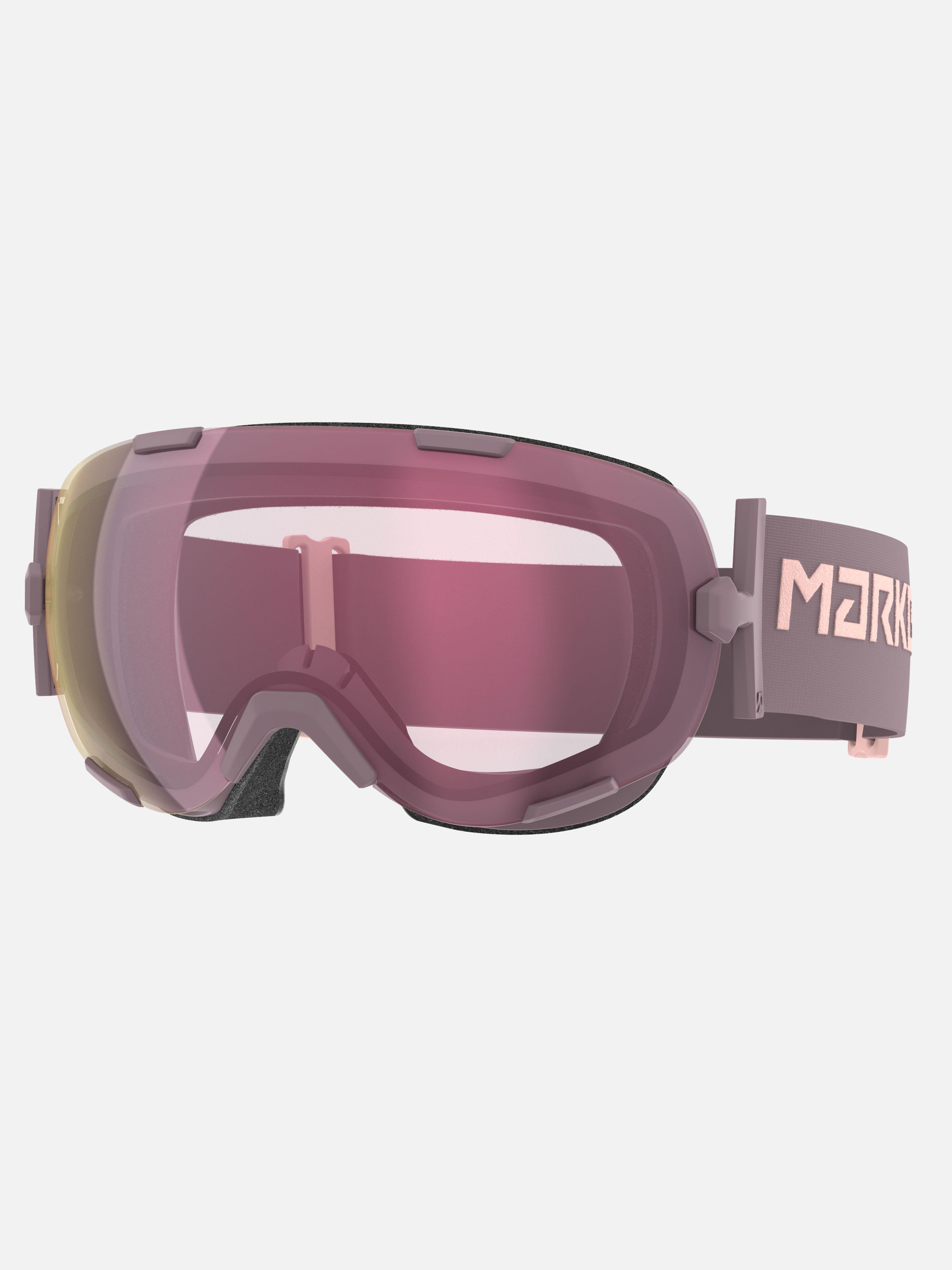 MARKER BIONOMIC SPHERICAL ゴーグル GUMBALL MARKER BIONOMIC SPHERICAL ゴーグル GUMBALL