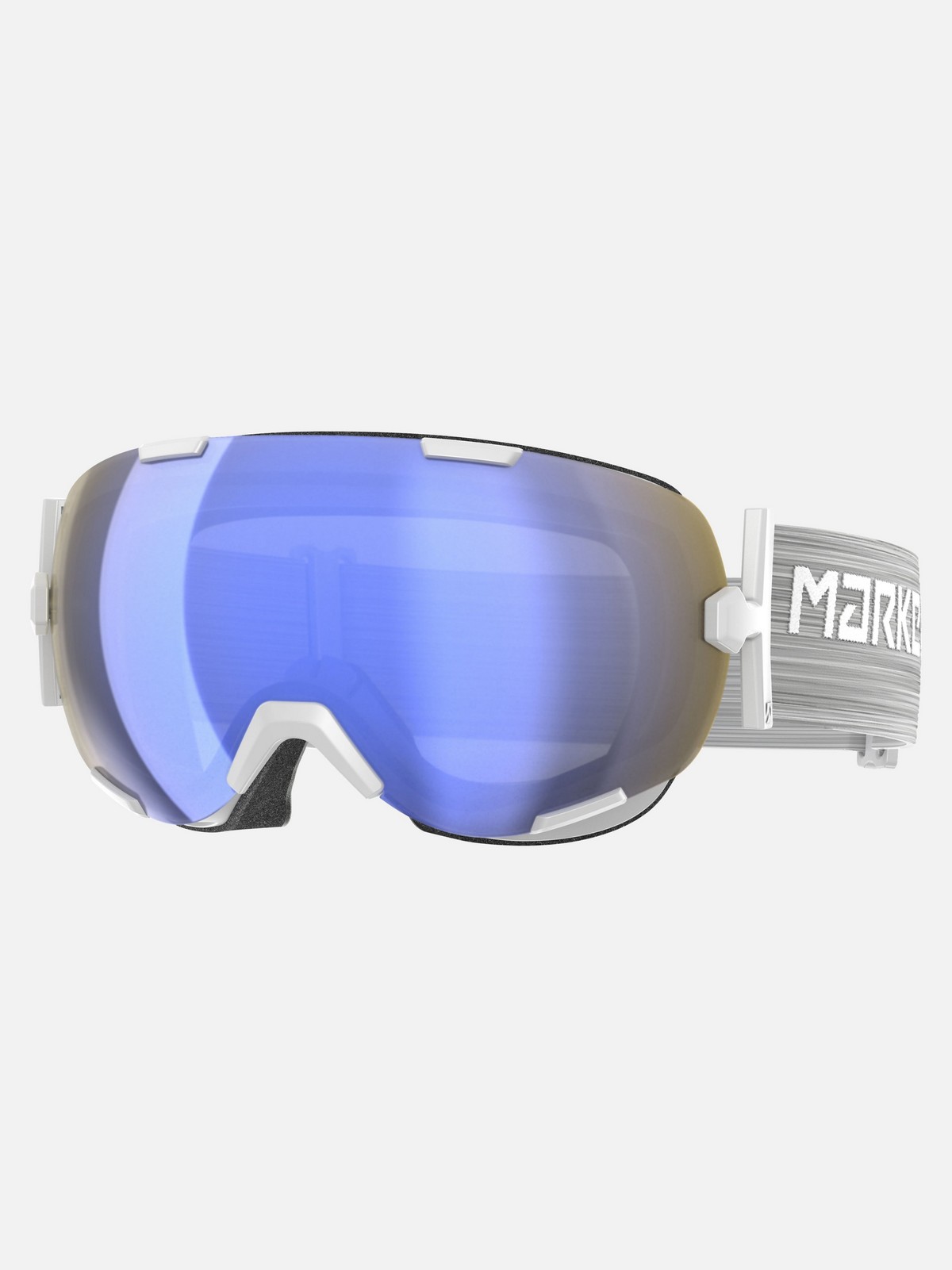 Marker Projector Goggles 2024 Marker