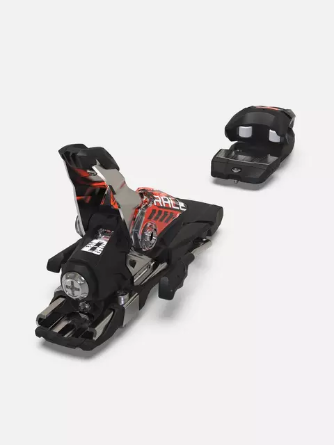 Marker Race 10 TCX Bindings 2024 MARKER Marker Race 10 TCX Bindings 2024 MARKER