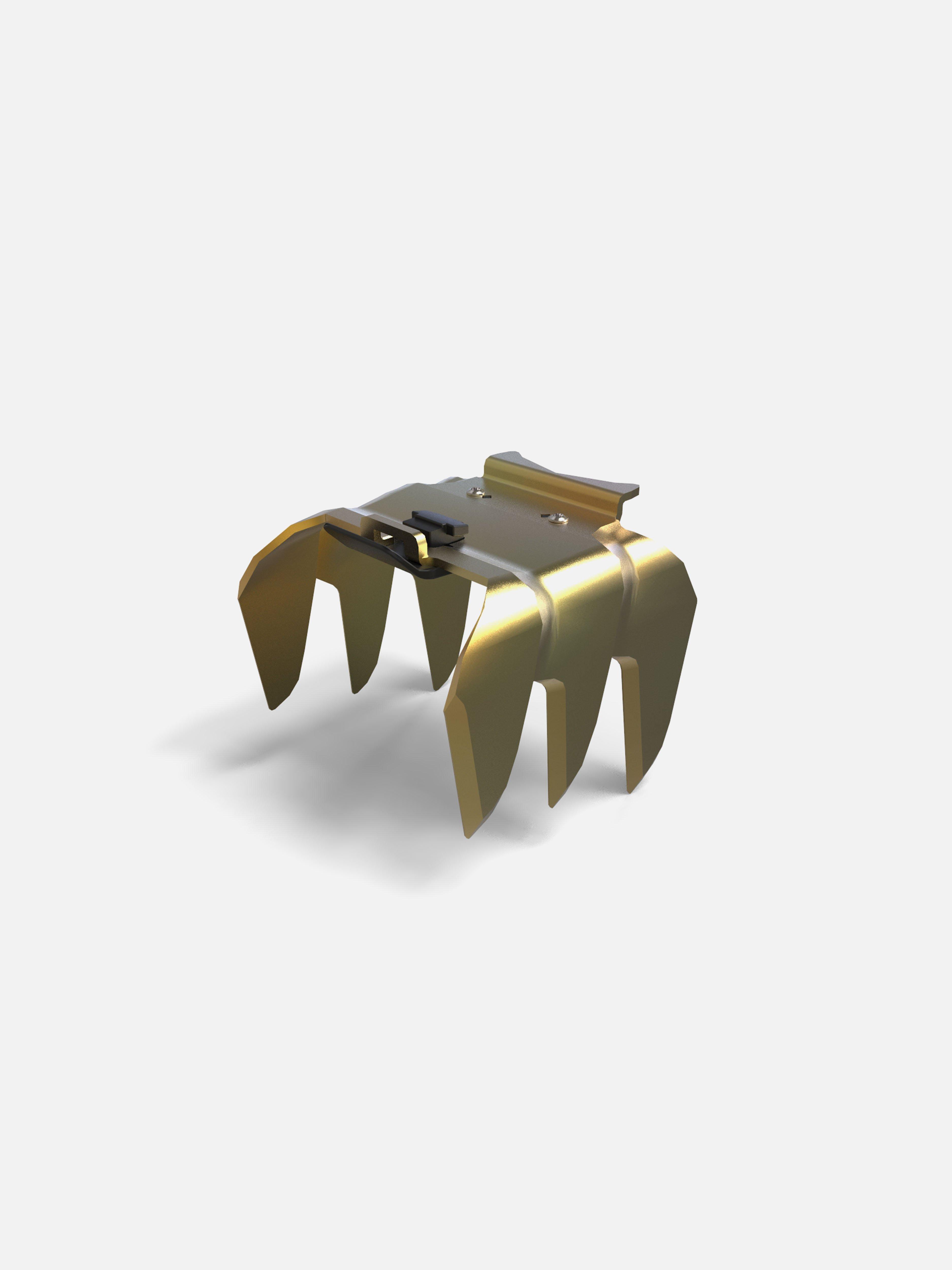 Marker Tour F12 マーカーブレーキ90mm Marker Tour F12 マーカーブレーキ90mm Marker F12 Tour EPF Ski