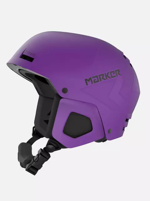 Marker Squad Jr Helmet 2024 MARKER