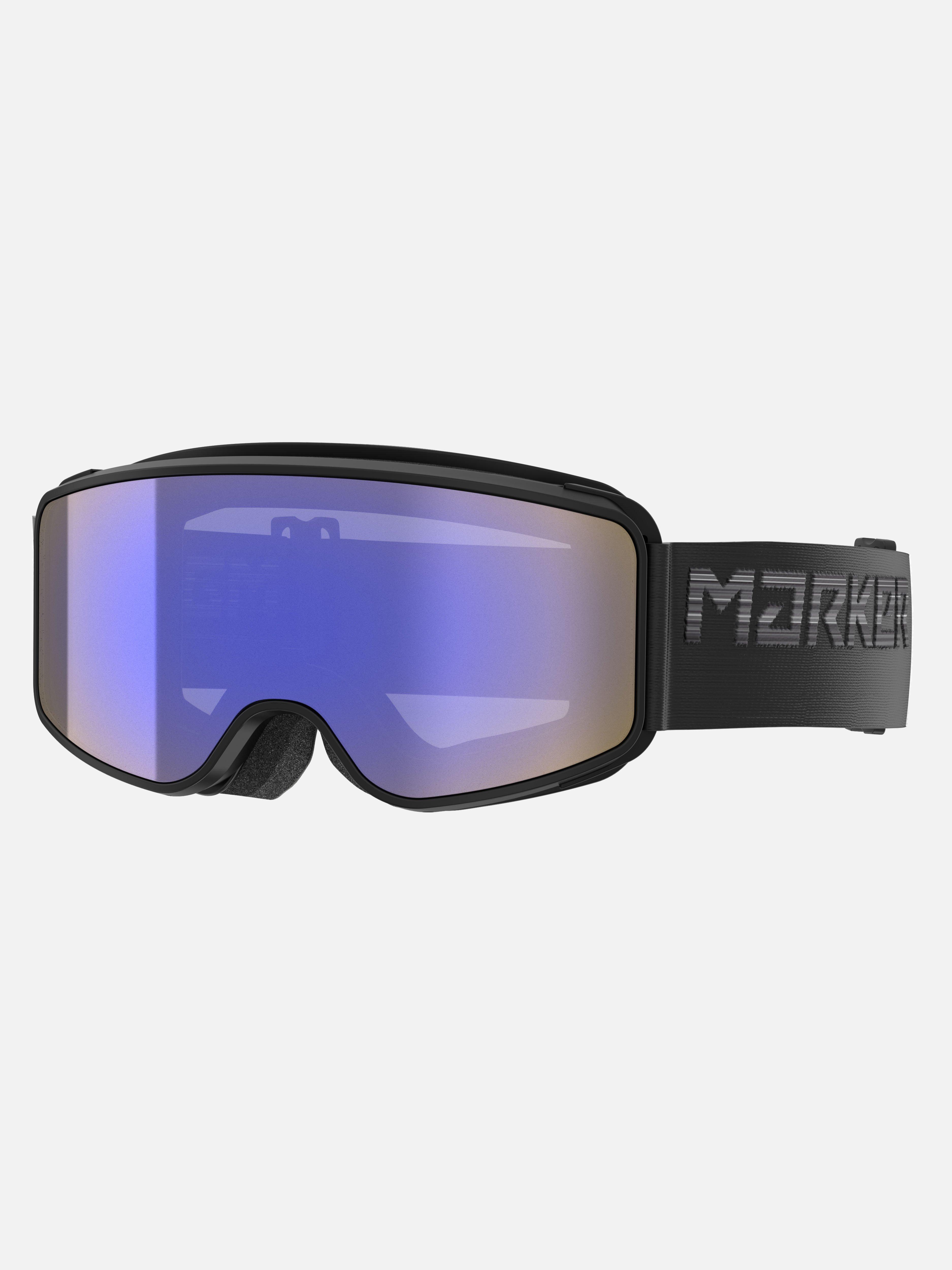 Marker Squadron Jr Goggles 2024 MARKER