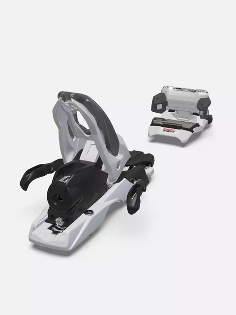 Marker Squire 10 Bindings 2024 MARKER Marker Squire 10 Bindings 2024 MARKER