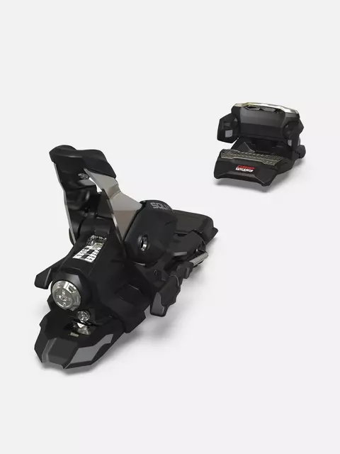 Marker Squire 12 TCX Bindings 2024 MARKER Marker Squire 12 TCX Bindings 2024 MARKER