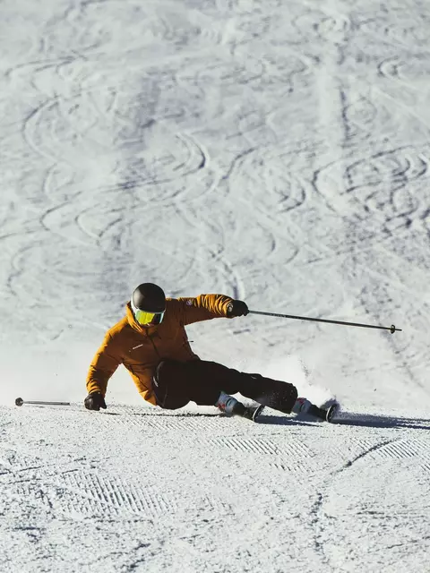 Marker Xcomp 12 Bindings 2024 MARKER Marker Xcomp 12 Bindings 2024 MARKER
