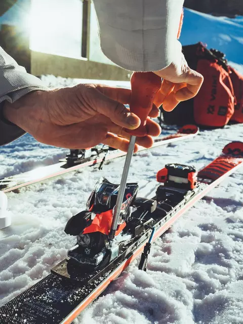 Marker Xcomp 16 Bindings 2024 MARKER Marker Xcomp 16 Bindings 2024 MARKER