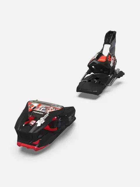 Marker Xcomp 16 Bindings 2024 MARKER Marker Xcomp 16 Bindings 2024 MARKER