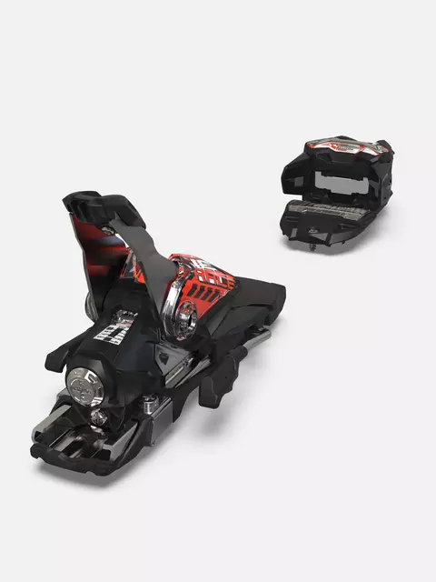 Marker Xcomp 16 Bindings 2024 MARKER Marker Xcomp 16 Bindings 2024 MARKER