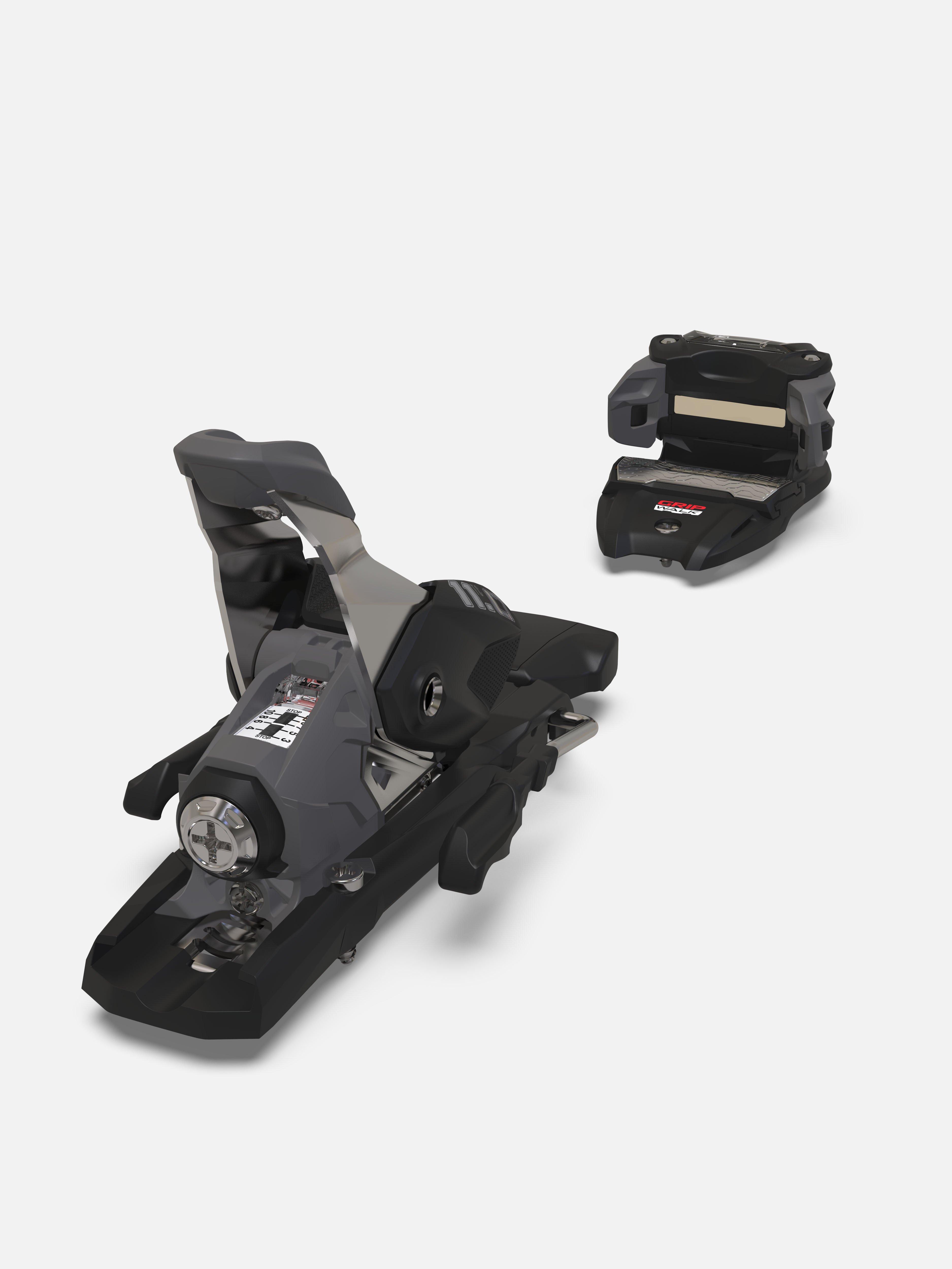 Marker 11.0 TP Bindings 2027 MARKER