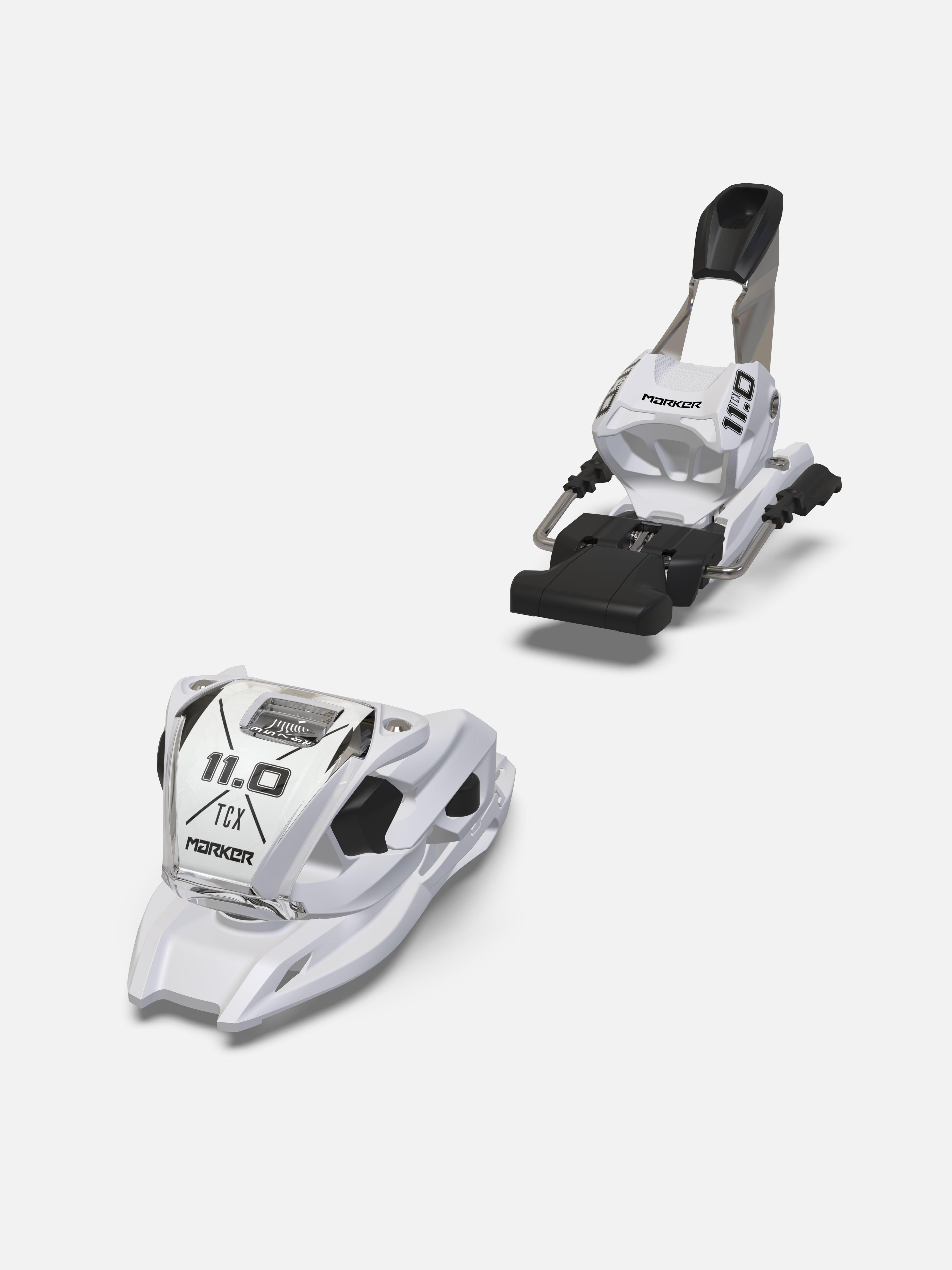 Marker 11.0 TP Bindings 2027 MARKER