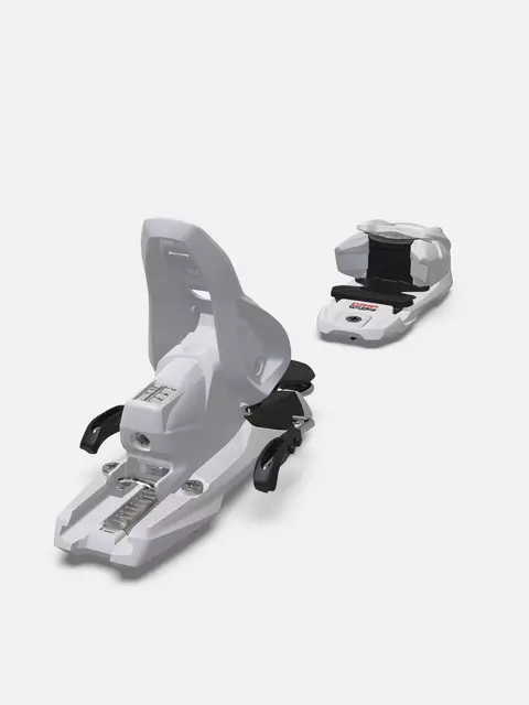 Marker 7.0 Bindings 2025 MARKER Marker 7.0 Bindings 2025 MARKER