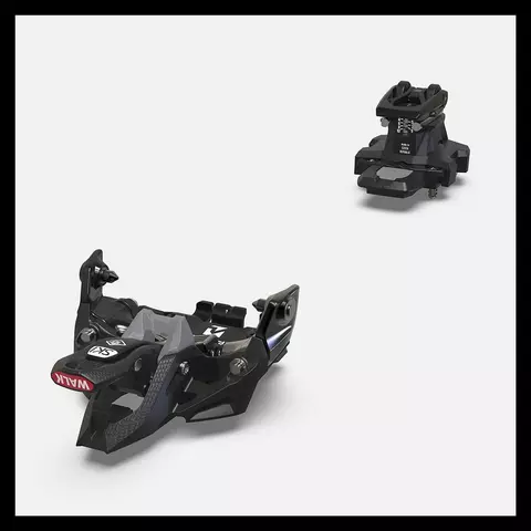 Alpinist Collection | MARKER Bindings Alpinist Collection | MARKER Bindings