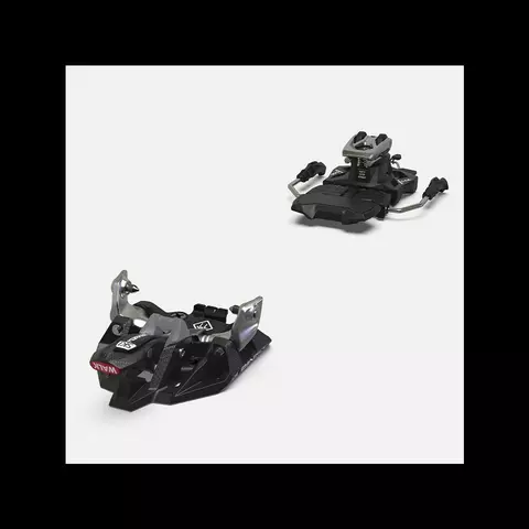 Alpinist Collection | MARKER Bindings Alpinist Collection | MARKER Bindings