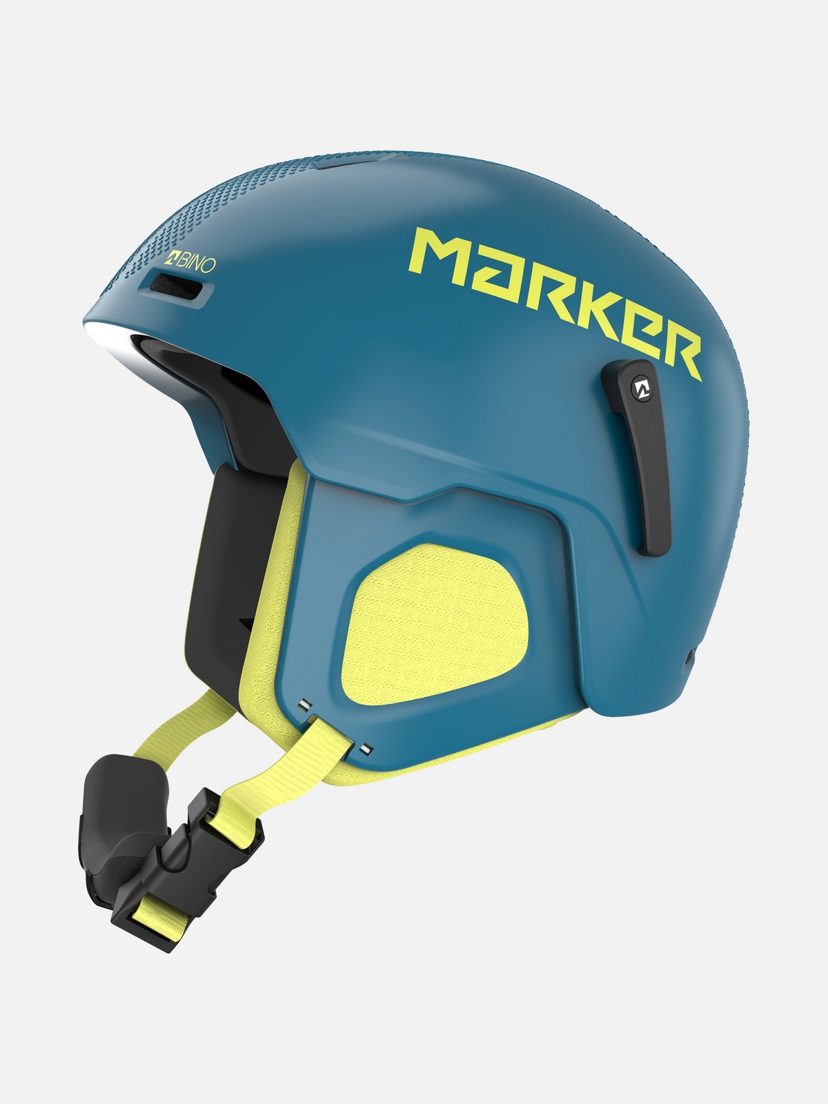MARKER Bino Helmet 2027 MARKER