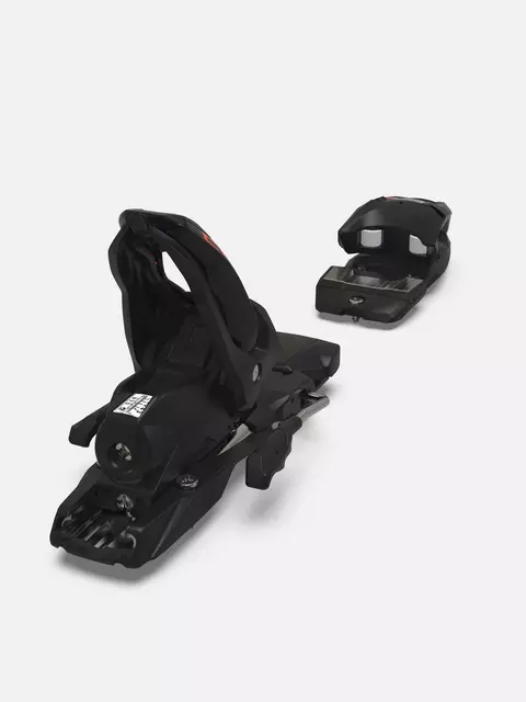 Marker Comp 10 Bindings 2025 MARKER Marker Comp 10 Bindings 2025 MARKER