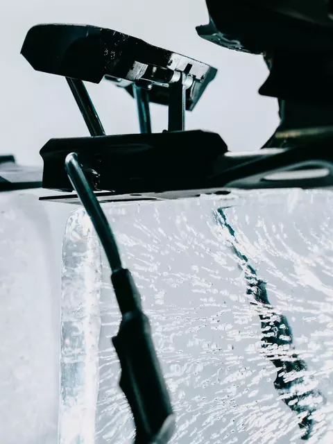 Marker Comp 12 Bindings 2025 MARKER Marker Comp 12 Bindings 2025 MARKER